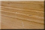 Ita Gold Marble Tile