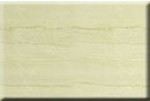Katni Beige Marble Tile