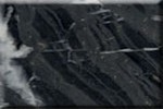 Maharaja Black Marble Tile