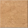 Chiampo Mandorlato Marble Tile