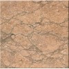 Chiampo Rosato Marble Tile