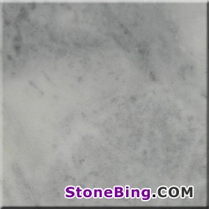 Dark Grey Marble Tile