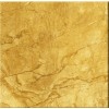 Duna Gold Marble Tile