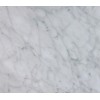 Blanc Carrara C Marble Tile