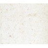 Blanco Paloma Limestone Tile