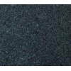 Blue Night Granite Tile