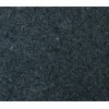 Blue Night Granite Tile