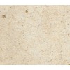 Bois Dore Limestone Tile