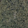 Tunas Green Granite Tile