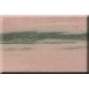 Pink Udaipur Marble Tile