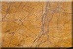 Rainforest Gold Marble Tile