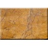 Rainforest Gold Marble Tile