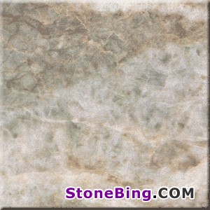 Fior DiPesco Carnico Marble Tile