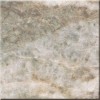 Fior DiPesco Carnico Marble Tile