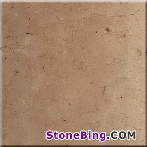 Fiorito Apricena Marble Tile