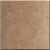 Fiorito Apricena Marble Tile