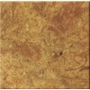 Giallo Reale Marble Tile