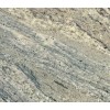 Branco Piracema Granite Tile