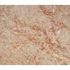 Breccia Pernice Marble Tile