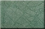 Rajasthan Green Marble Tile