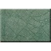Rajasthan Green Marble Tile
