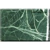 Spider Green Marble Tile