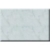 Umriya White Marble Tile
