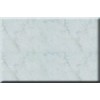 Umriya White Marble Tile