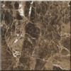 Marron Emperador Marble Tile