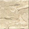 Perlato DiCoreno Marble Tile