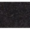 Emerald Black Granite Tile