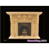 Buy Stone Fireplace