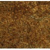 Amarello Granite Tile