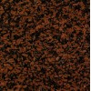 Balmoral Red Granite Tile