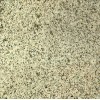 Bianco Cristal Granite Tile