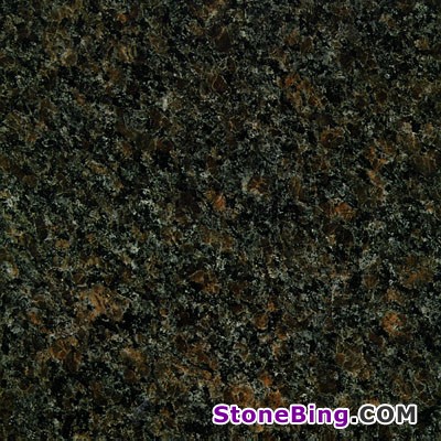 Caledonia Granite Tile