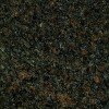Caledonia Granite Tile