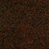 Capao Bonito Granite Tile