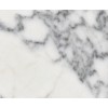 Arabescato Altissimo Marble Tile