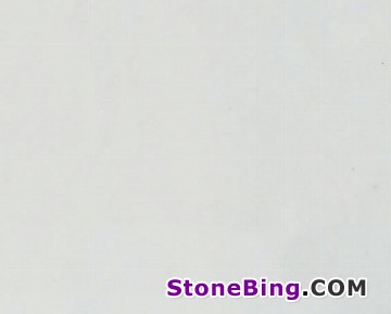 Bianco Acquabianca Marble Tile