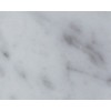 Bianco Carrara CD Marble Tile