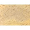 Amarillo Triana Marble Tile