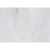 Blanco Ibiza Marble Tile