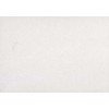Blanco Thassos Marble Tile