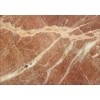 Coralito Marble Tile