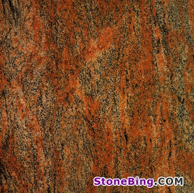 Jakkery Granite Tile