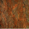 Jakkery Granite Tile