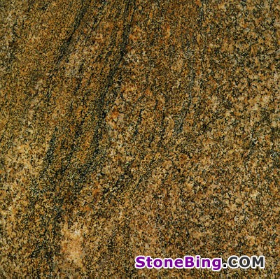 Juparana Classico Granite Tile