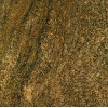 Juparana Classico Granite Tile