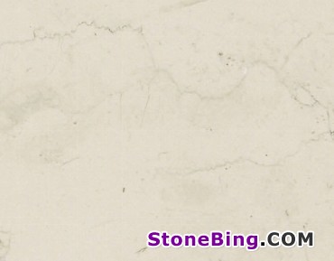 Bianco Perlino Marble Tile